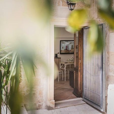 Diletta Casa Vacanze ليتشي المظهر الخارجي الصورة